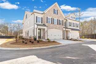 203 Grady Burrell Dr - Photo 1 of 1