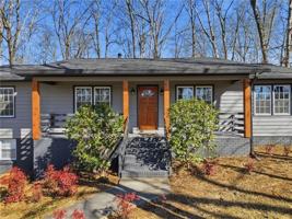 featured image of 2810 Shaw Rd