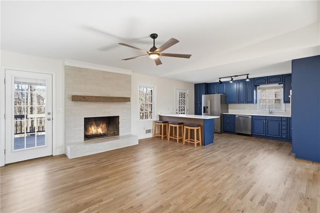 2810 Shaw Rd - Photo 4 of 36