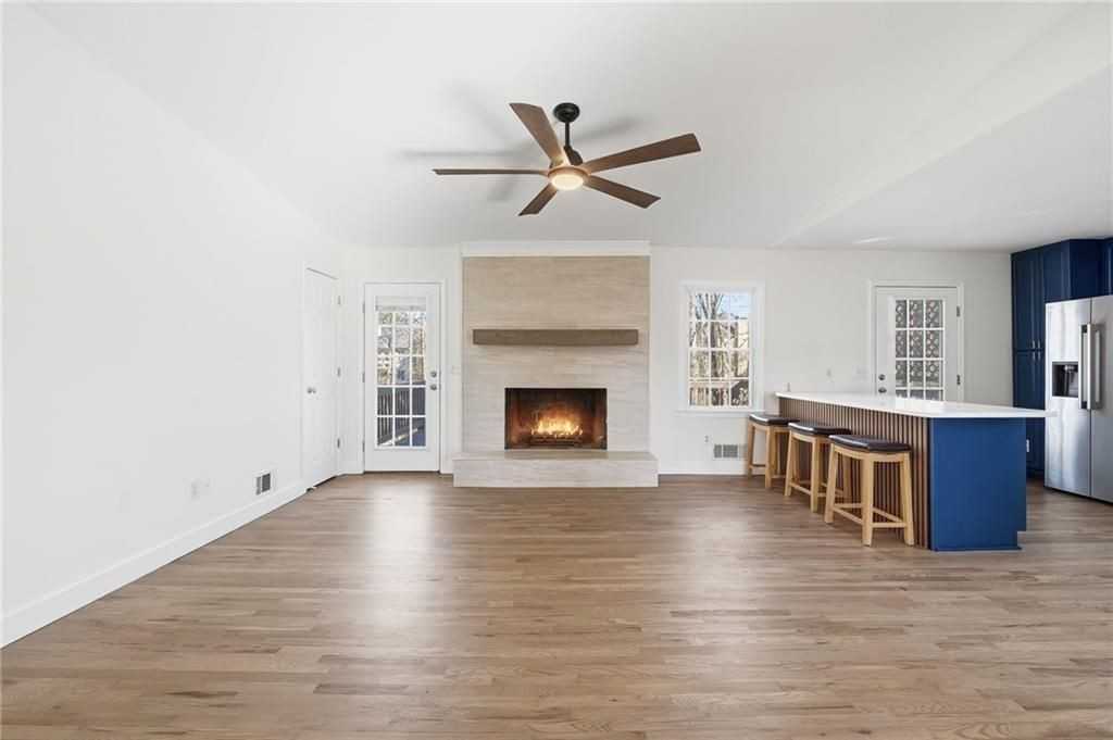 2810 Shaw Rd - Photo 7 of 36