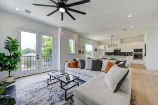 2310 Reinerman St - Photo 1 of 1