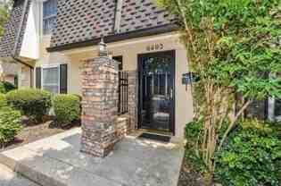6402 Park Ave ##B4 - Photo 1 of 1