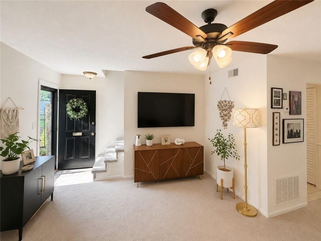 6402 Park Ave ##B4 - Photo 2 of 16