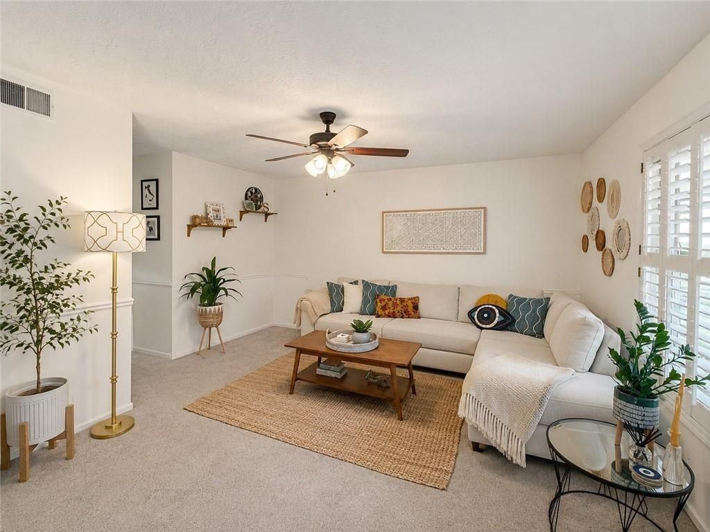 6402 Park Ave ##B4 - Photo 3 of 16