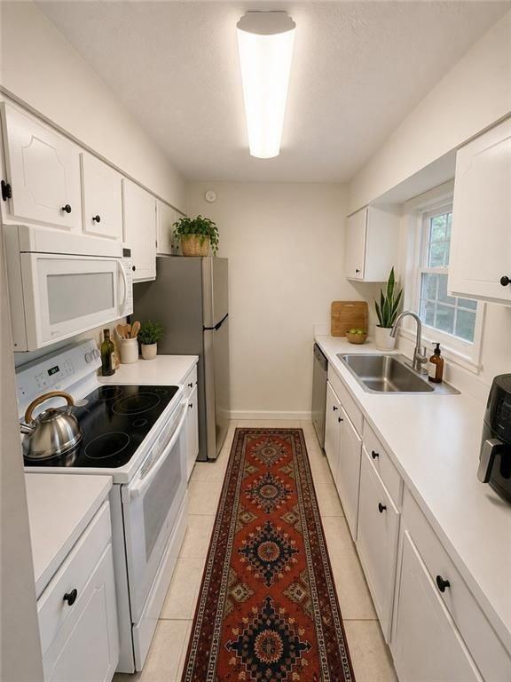 6402 Park Ave ##B4 - Photo 4 of 16