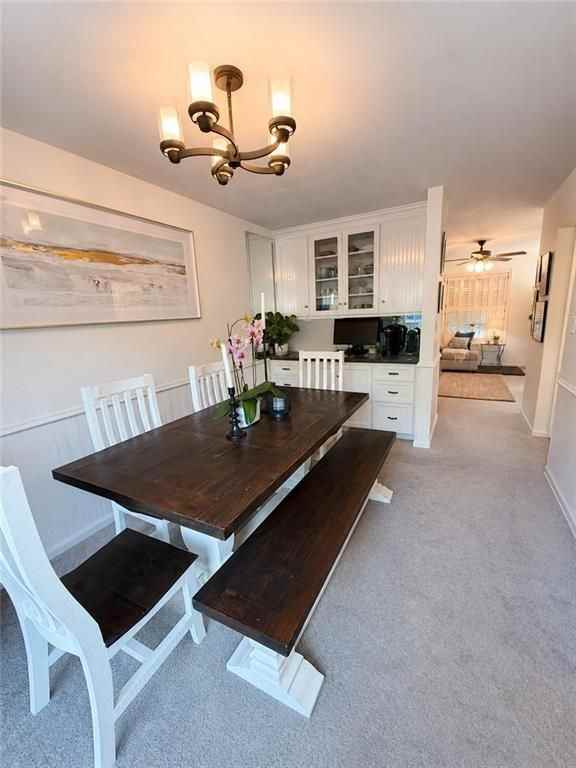 6402 Park Ave ##B4 - Photo 6 of 16