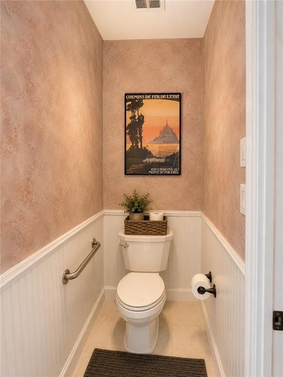 6402 Park Ave ##B4 - Photo 7 of 16