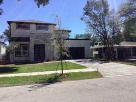 featured image of 3508 West Ballast Point Boulevard