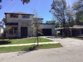 3508 West Ballast Point Boulevard - Photo 1 of 1