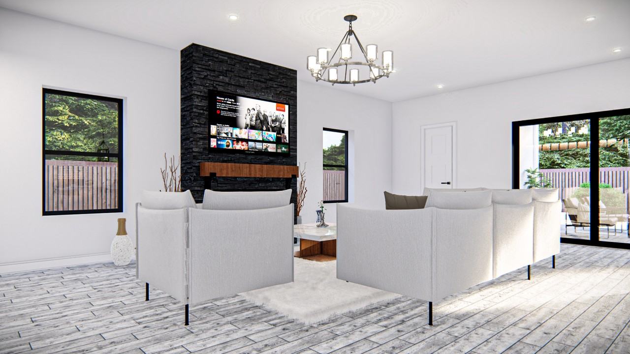 3508 West Ballast Point Boulevard - Photo 5 of 11