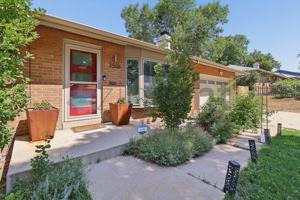 featured image of 3506 S Holly St
