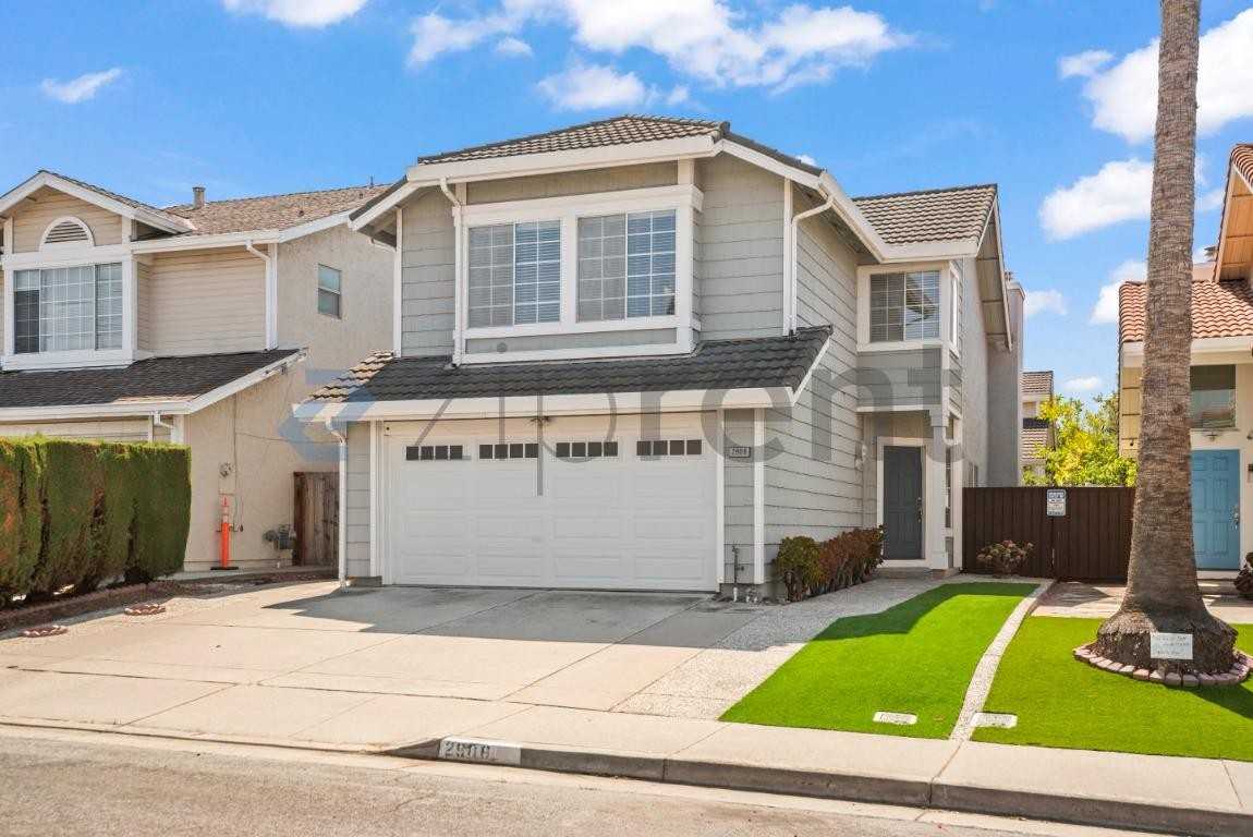 2906 Kiperash Dr