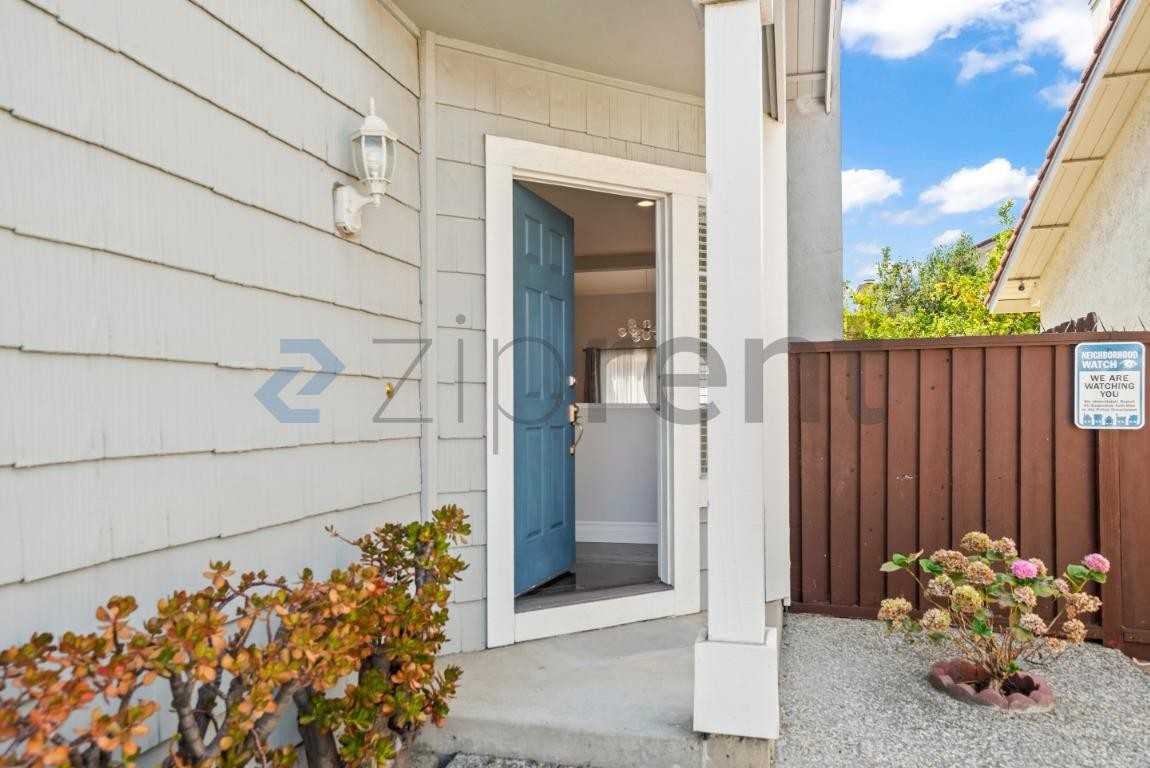 2906 Kiperash Dr - Photo 2 of 22