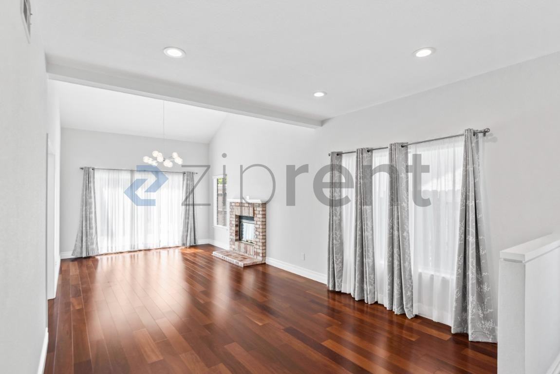 2906 Kiperash Dr - Photo 5 of 22