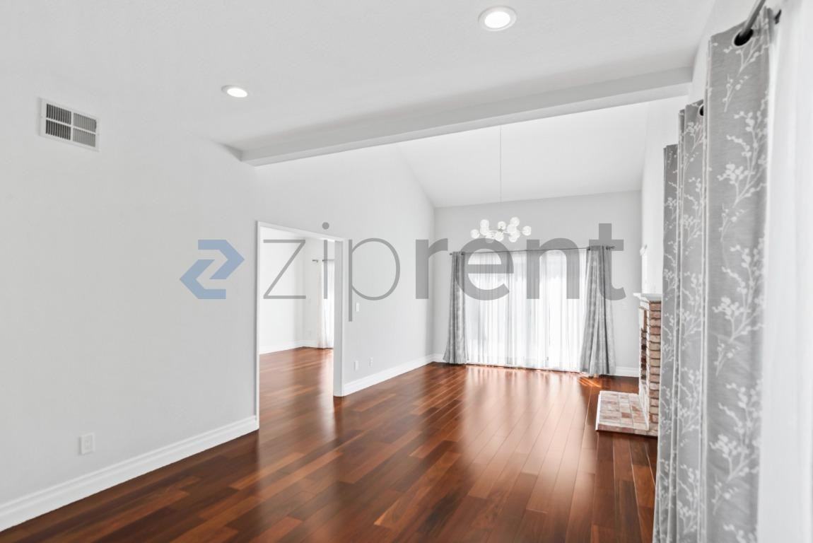 2906 Kiperash Dr - Photo 6 of 22