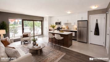 featured image of 1720 Paris St