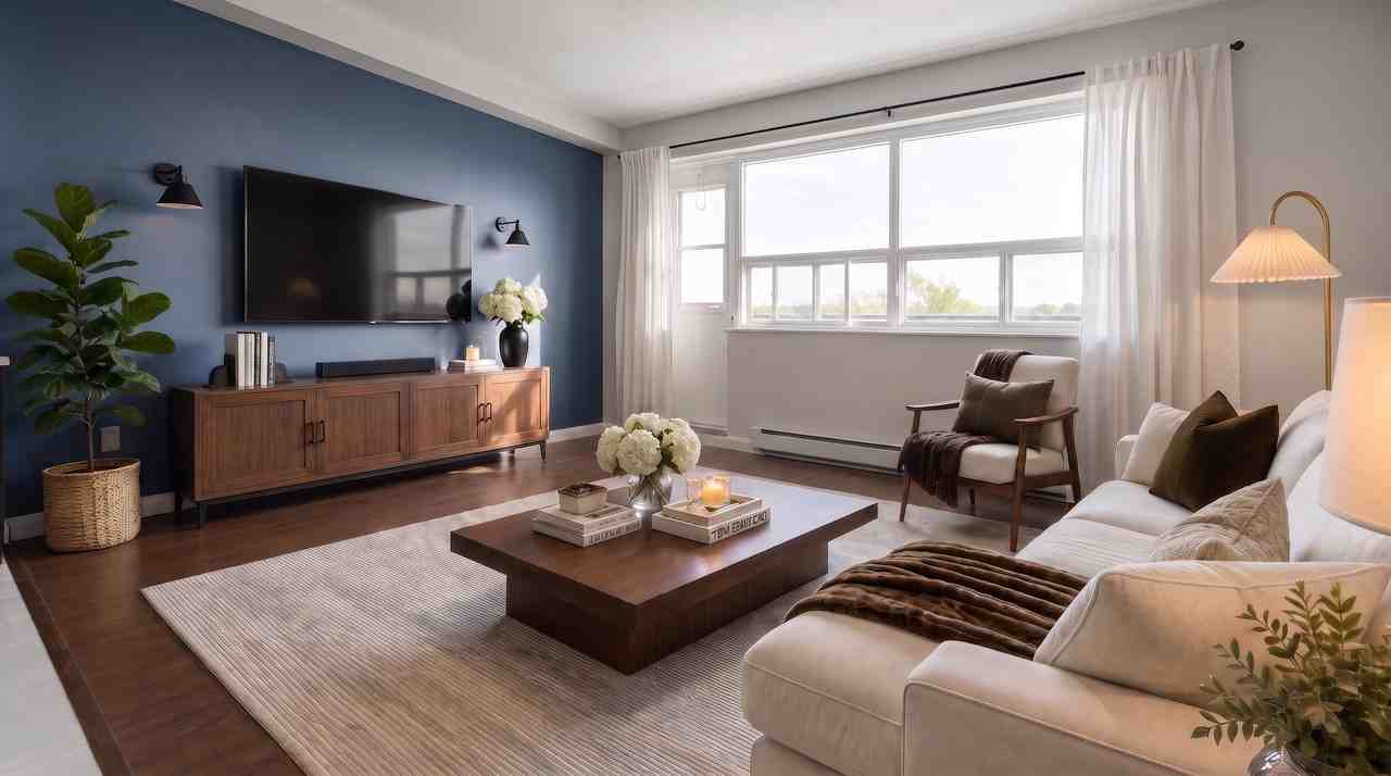 375 Scott Street - Photo 3 of 34