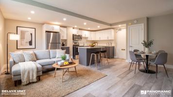 featured image of 45 Paisley Blvd W