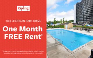 featured image of 2185 Sheridan Park Dr