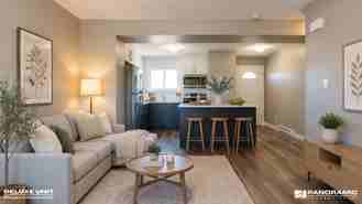 735 Lasalle Boulevard - Photo 1 of 1