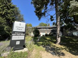 featured image of 5 Cheviot Pl