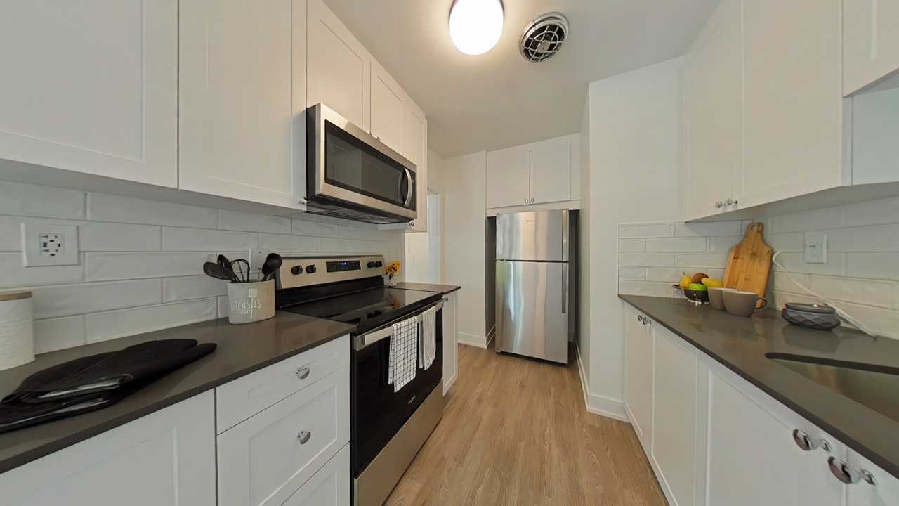 5 Cheviot Place - Photo 2 of 30