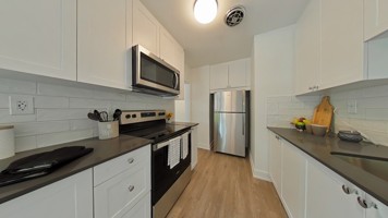 featured image of 5 Cheviot Pl