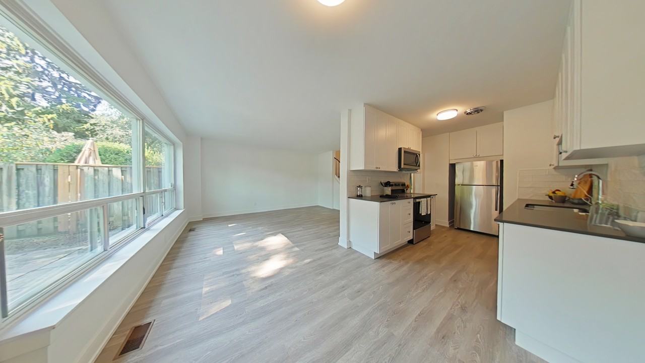 5 Cheviot Place - Photo 4 of 30