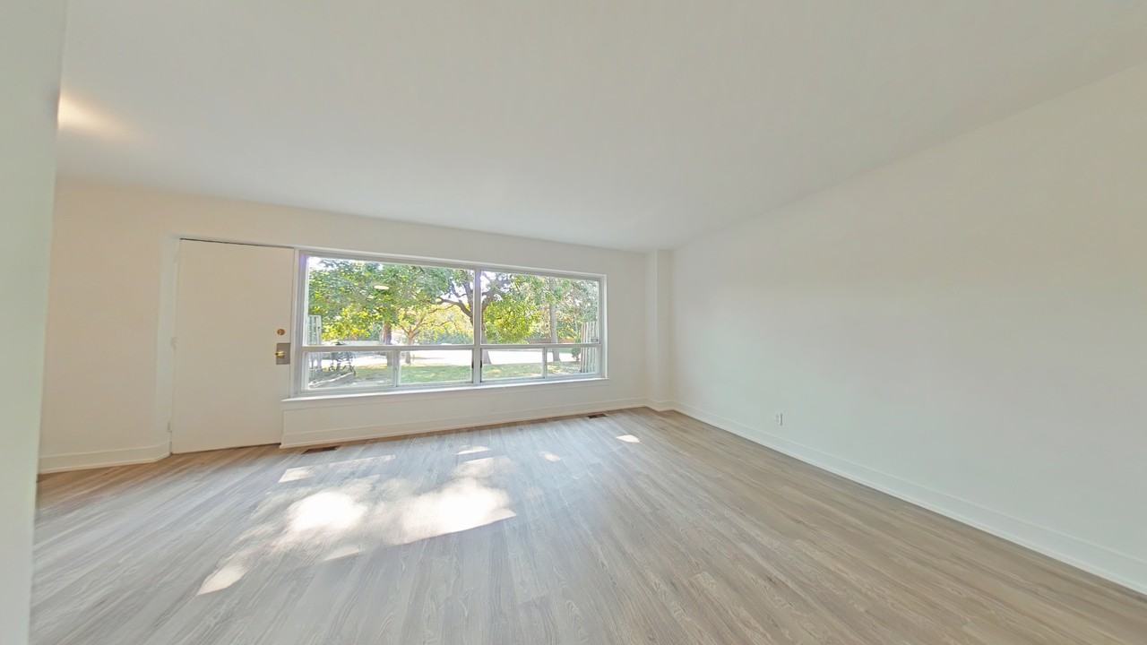 5 Cheviot Place - Photo 5 of 30
