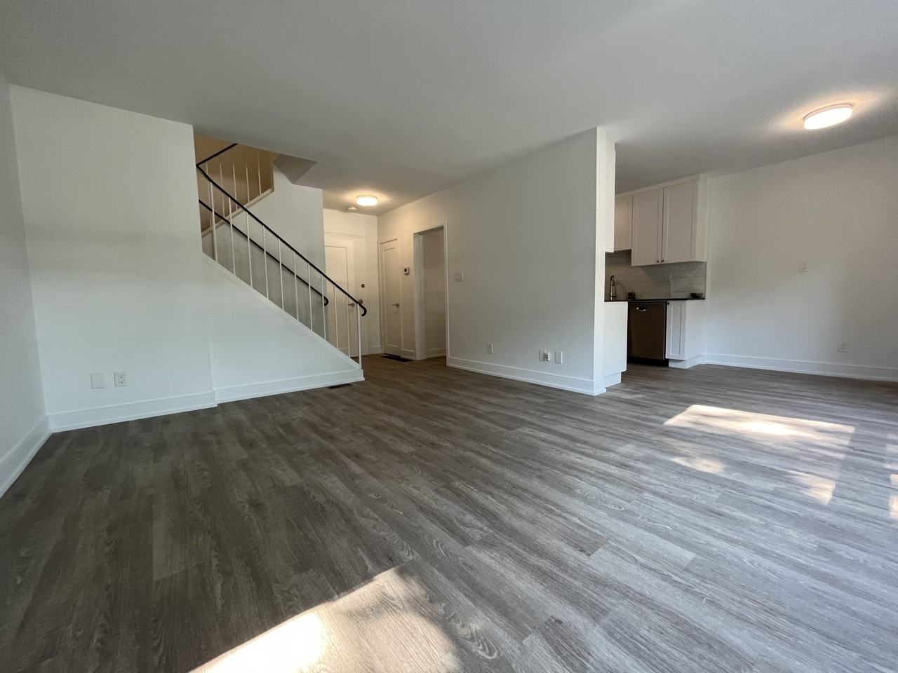 5 Cheviot Place - Photo 6 of 30