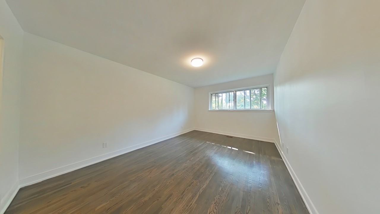 5 Cheviot Place - Photo 7 of 30