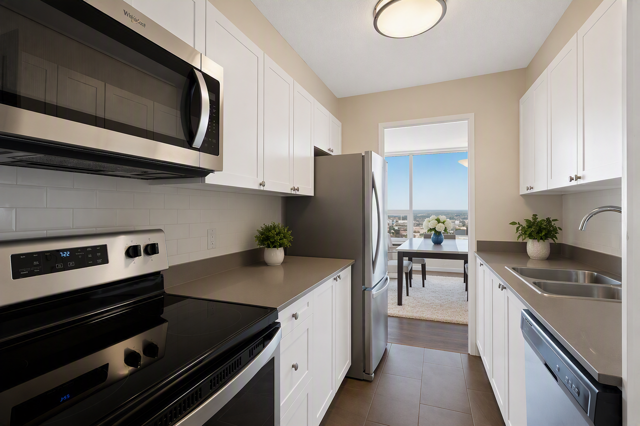 Bromley Square - Photo 3 of 11