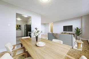 Phoenix Apartments - Photo 1 of 1
