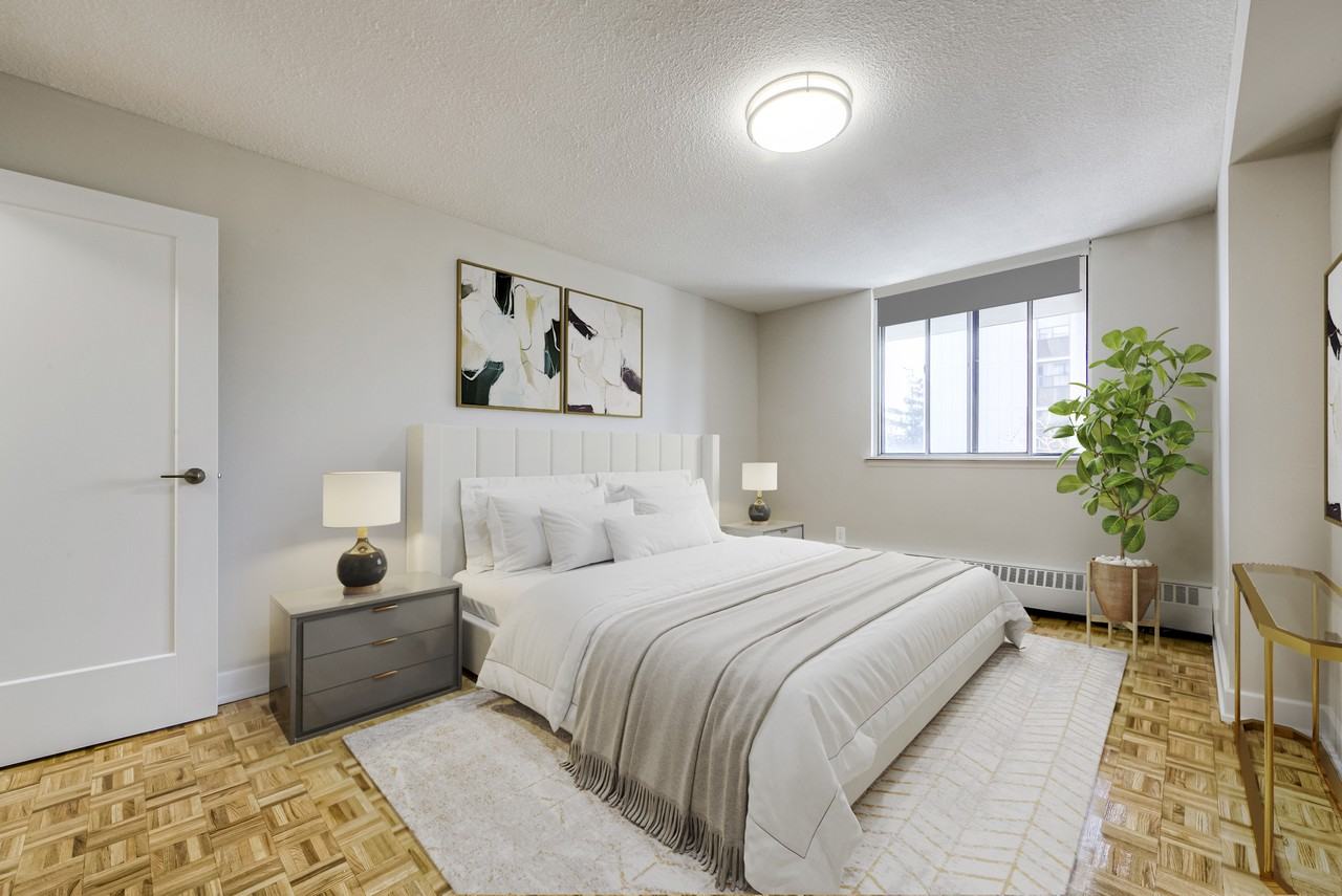 Phoenix Apartments - Photo 3 of 9