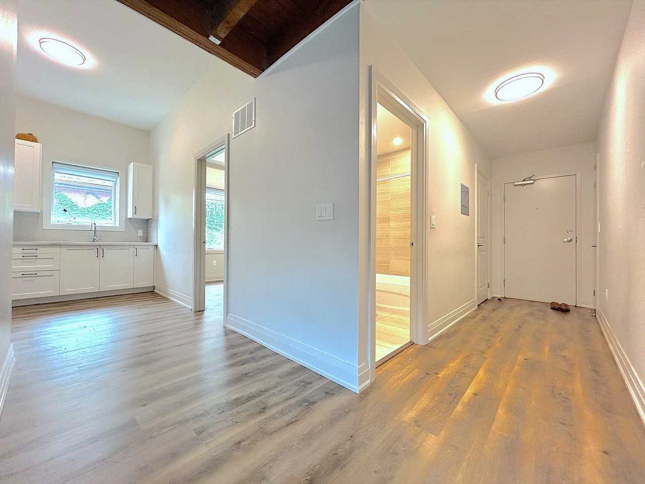 837 King Street East #203 - Photo 5 of 15