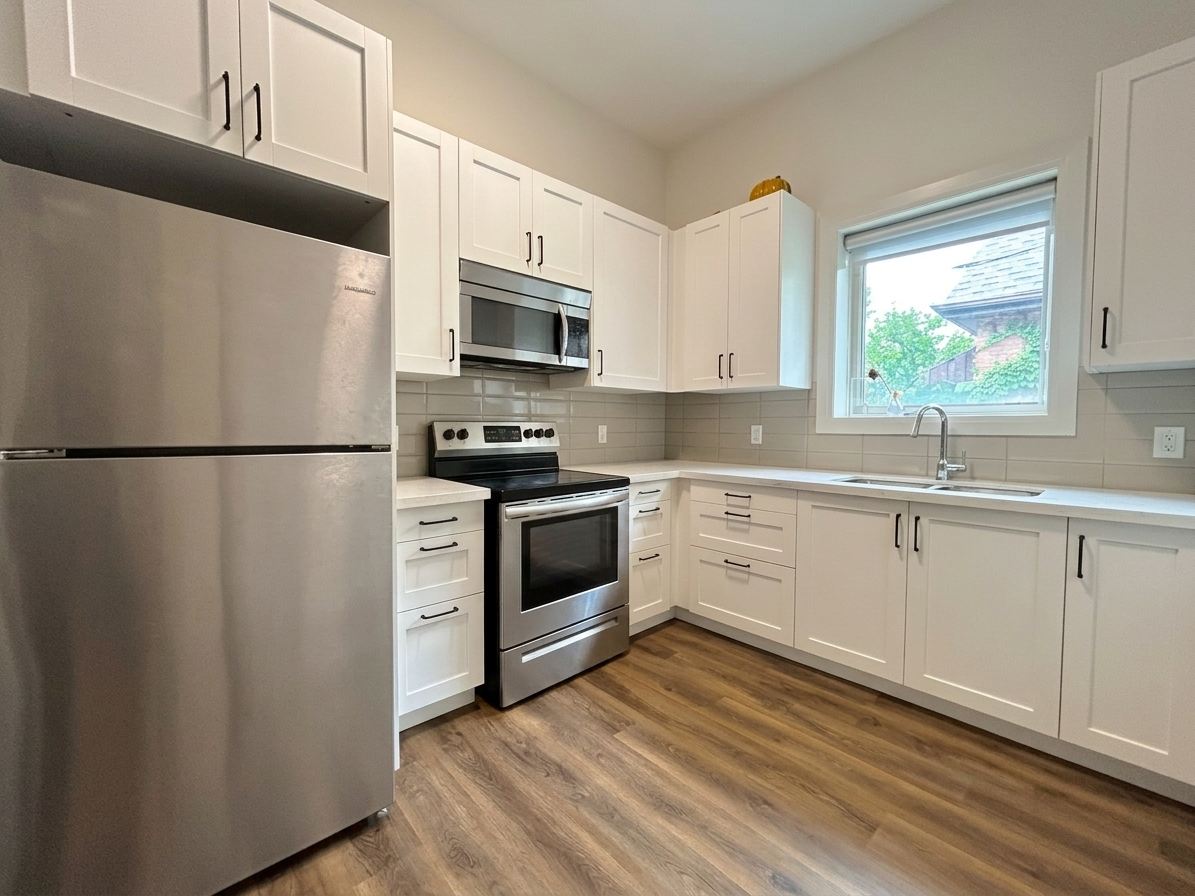 837 King Street East #203 - Photo 3 of 15