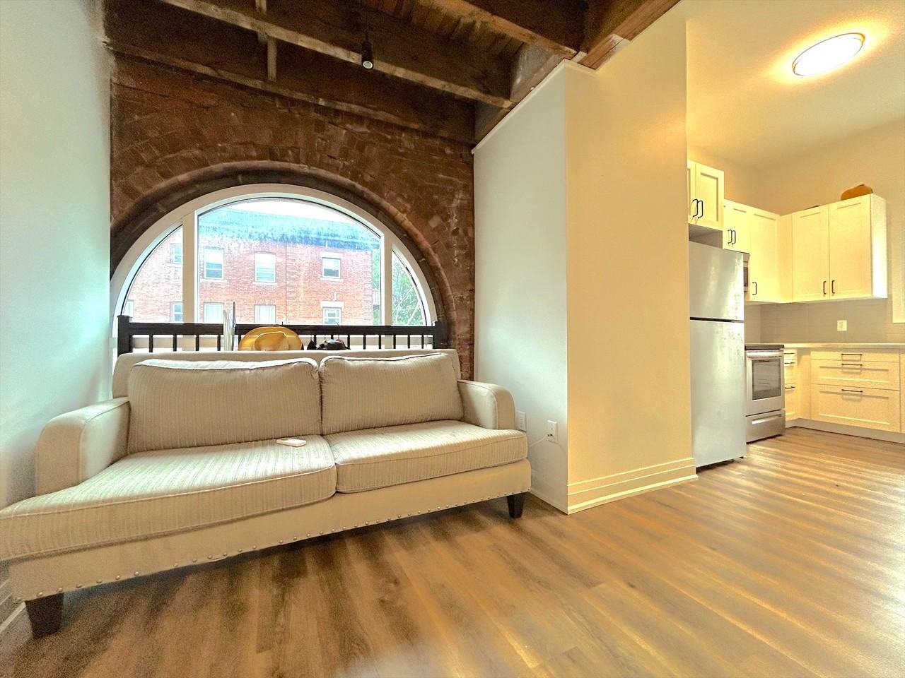 837 King Street East #203 - Photo 2 of 15