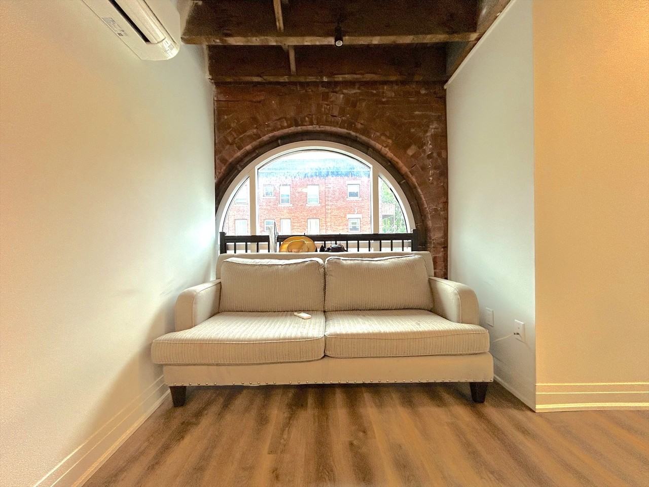 837 King Street East #203 - Photo 6 of 15