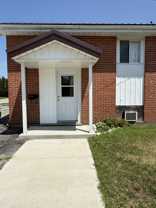 57 Leonard Street - Photo 1 of 1