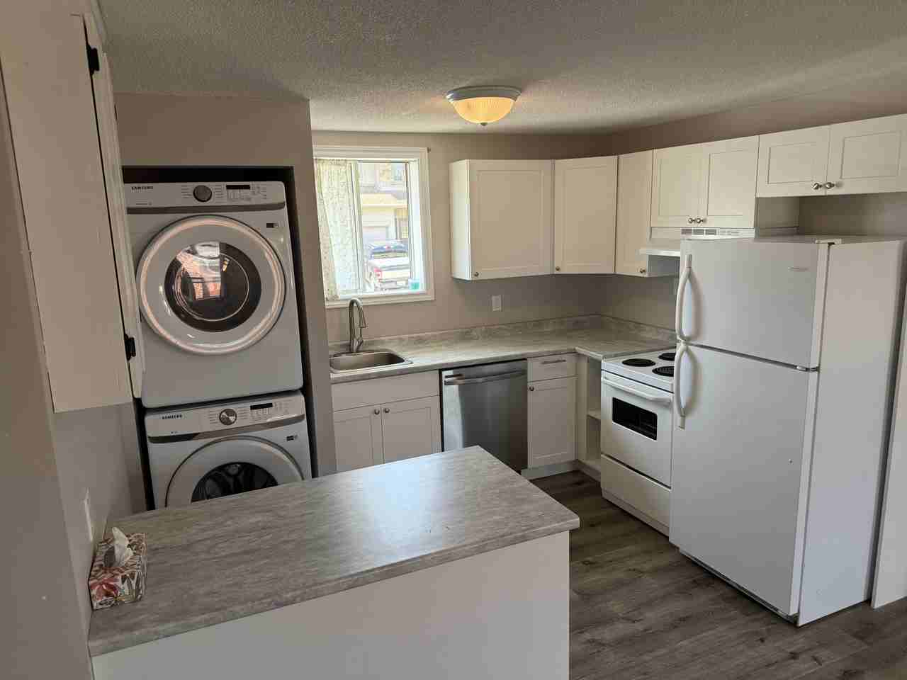 57 Leonard Street - Photo 3 of 16