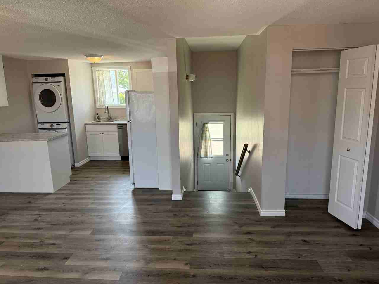 57 Leonard Street - Photo 2 of 16