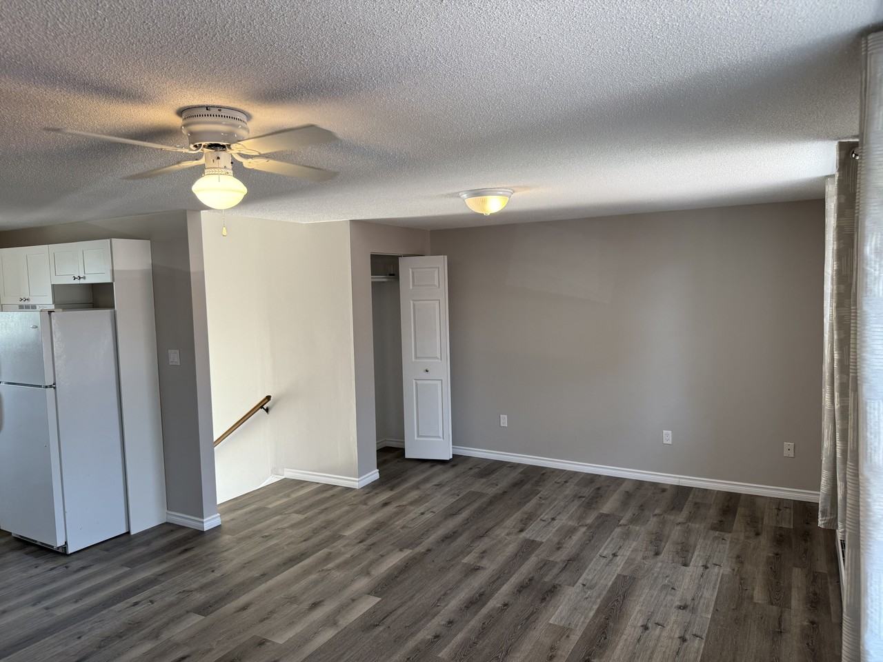 57 Leonard Street - Photo 4 of 16