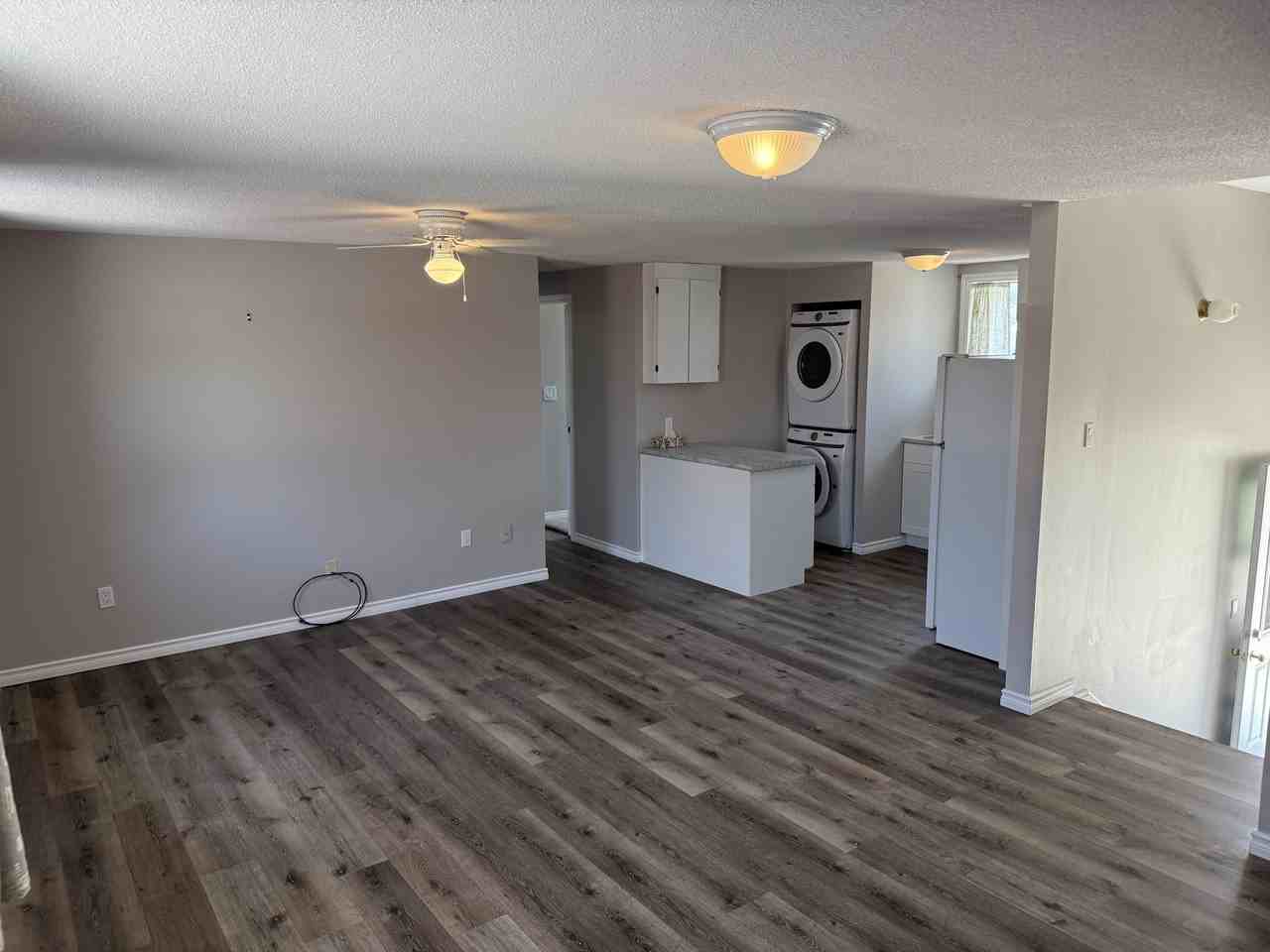 57 Leonard Street - Photo 5 of 16