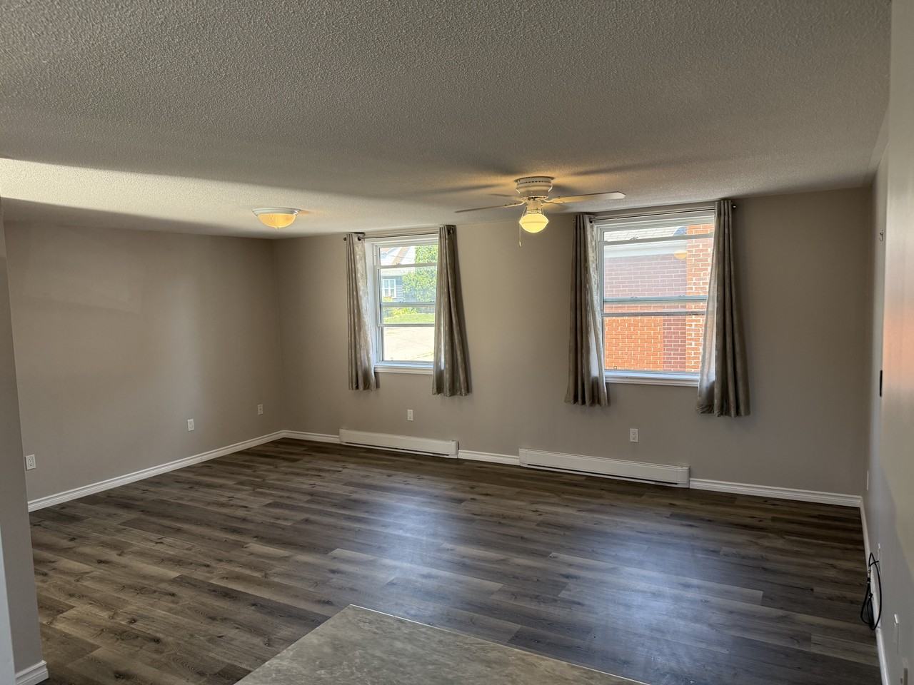 57 Leonard Street - Photo 6 of 16