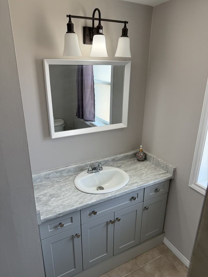 57 Leonard Street - Photo 7 of 16