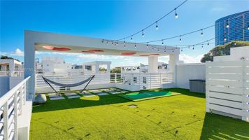 featured image of NE 39th St & Biscayne Blvd