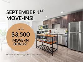 featured image of 155 King St N