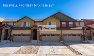 1284 N Willowbrook Ln - Photo 1 of 1