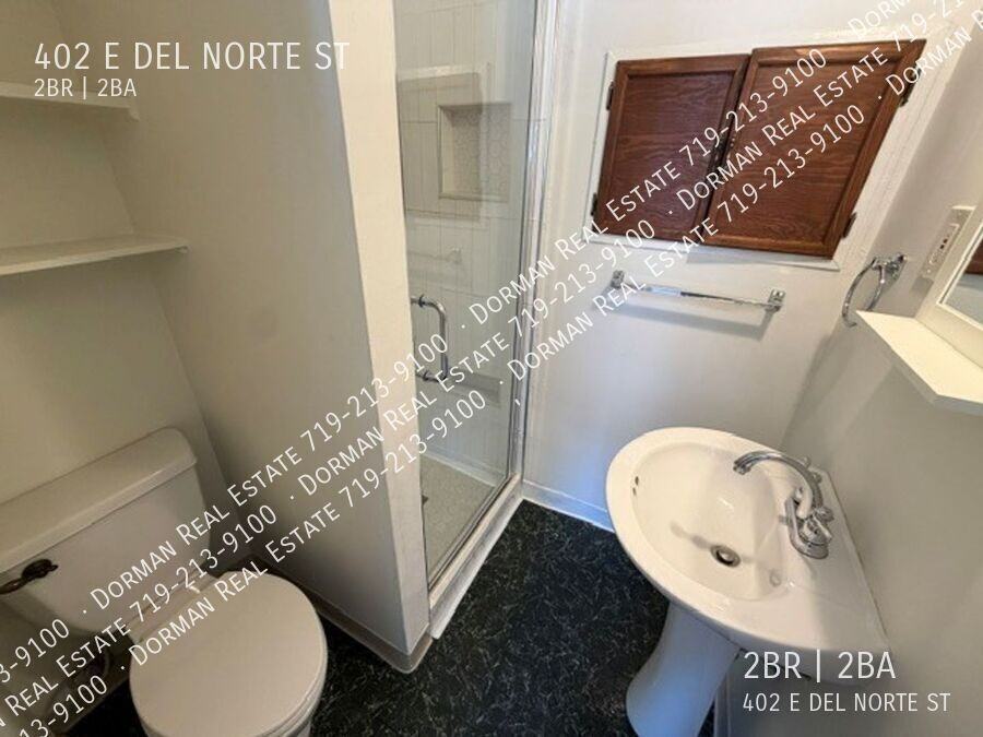 402 E Del Norte St - Photo 6 of 11