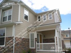 2798 Tumblewood Grv - Photo 1 of 1